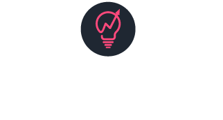 Logo footer buatong